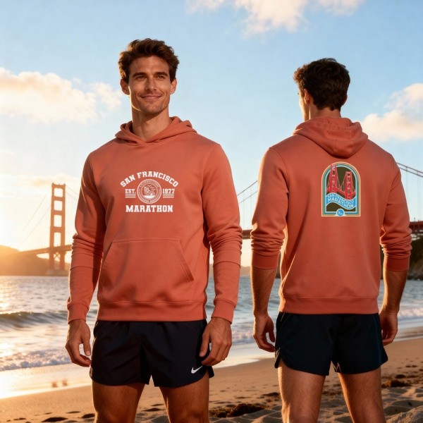 Men's Hoodie Sweatshirts